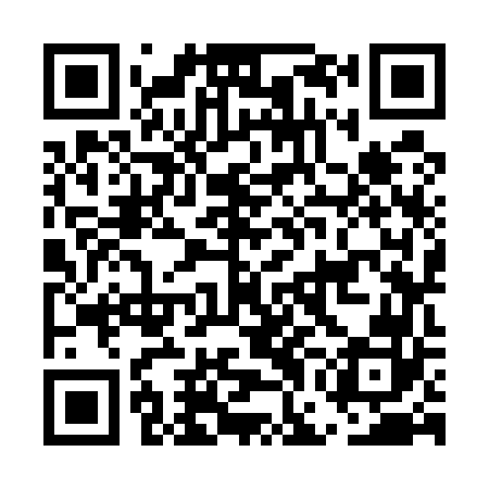QR code for EGK562