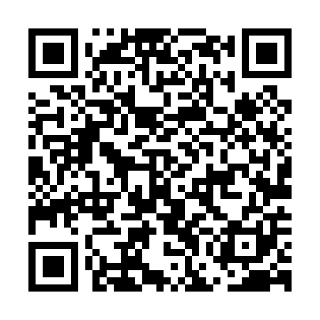 QR code for EGL001