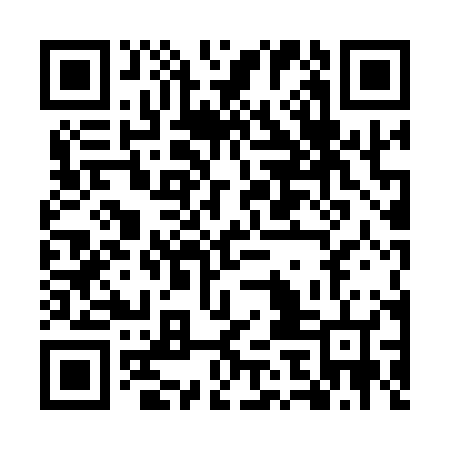QR code for EGL106