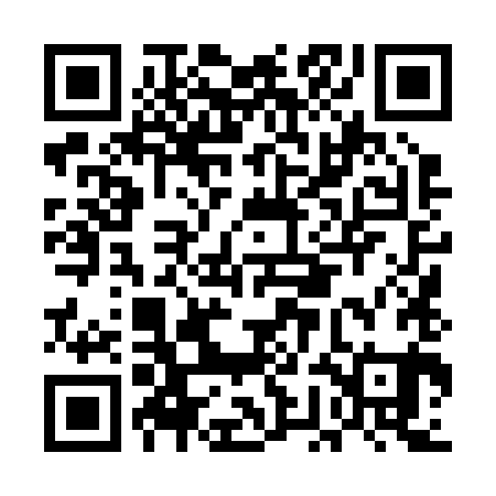 QR code for EGL281