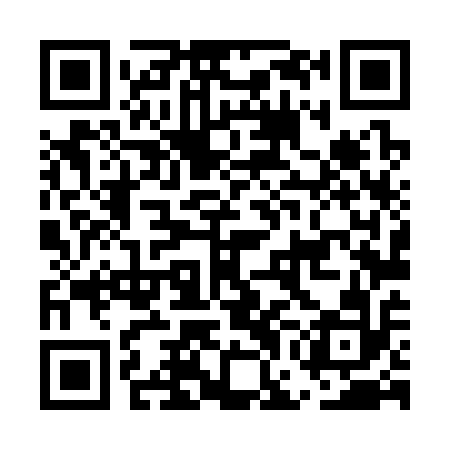 QR code for EGL312