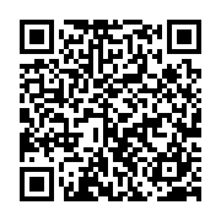 QR code for EGL327
