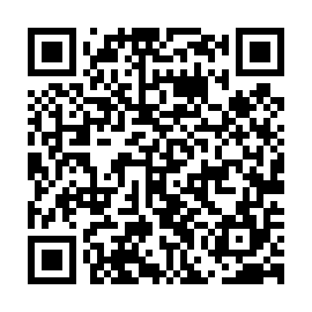 QR code for EGL454