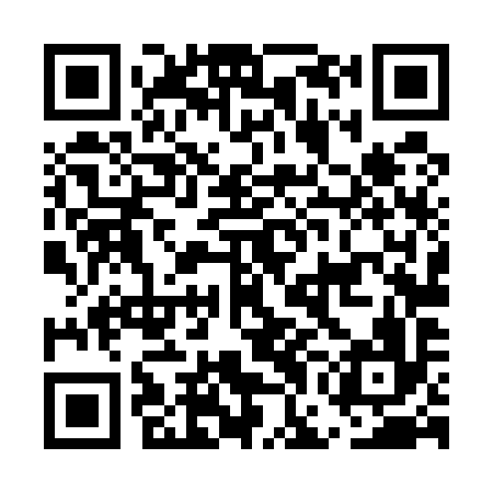 QR code for EGL596