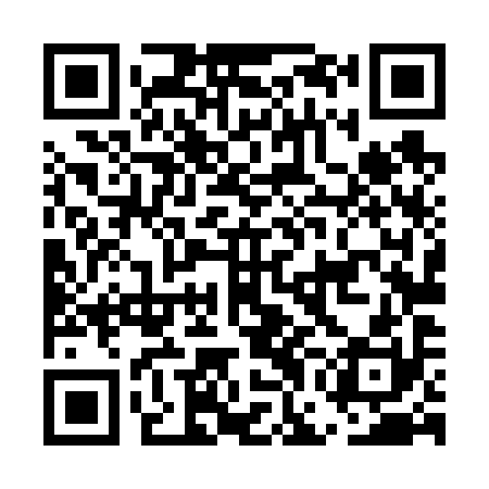 QR code for EGL690