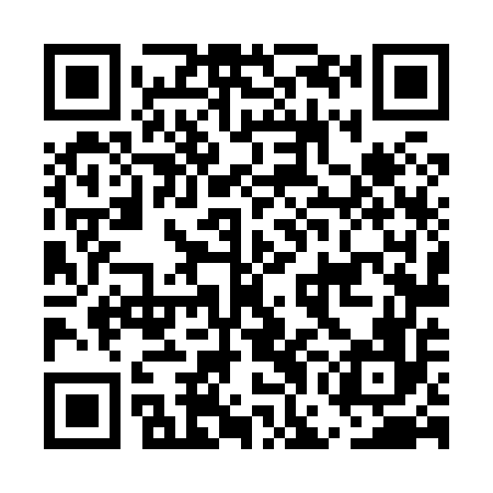 QR code for EGL856