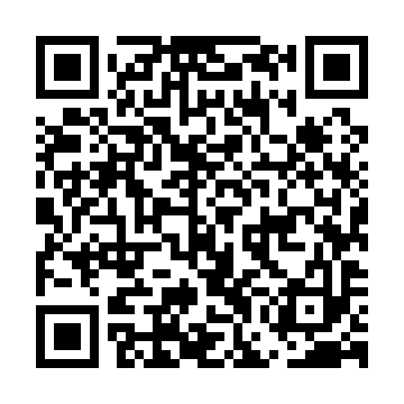 QR code for EGM193