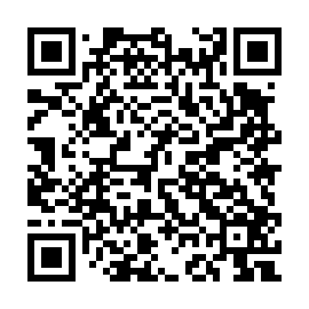 QR code for EGM406