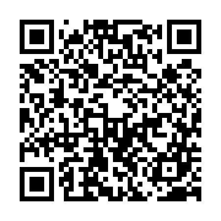 QR code for EGM547
