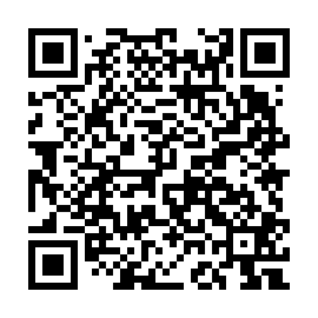 QR code for EGM601