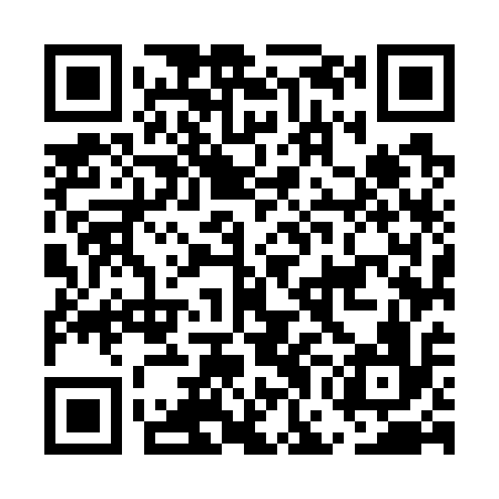 QR code for EGM716