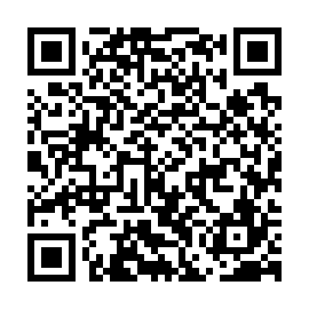 QR code for EGM726