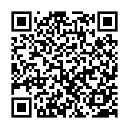 QR code for EGN205