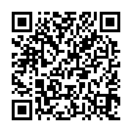 QR code for EGN311