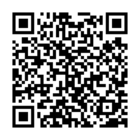 QR code for EGN689