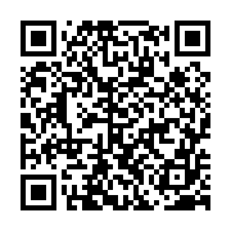 QR code for EGO152