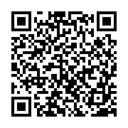 QR code for EGO352