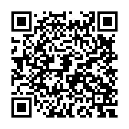 QR code for EGO843