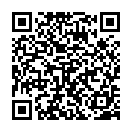 QR code for EGO995