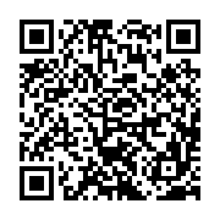 QR code for EGP296