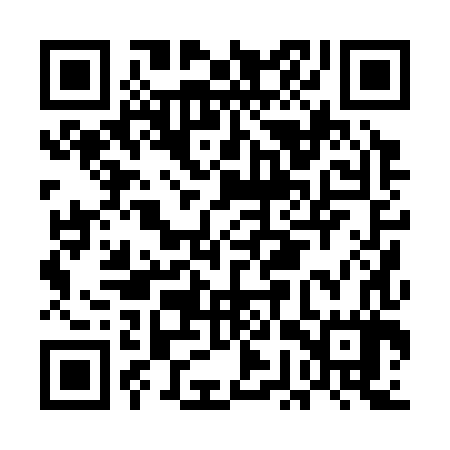 QR code for EGP387