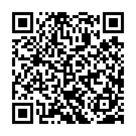 QR code for EGP622