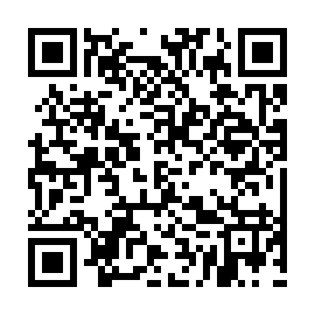 QR code for EGR397