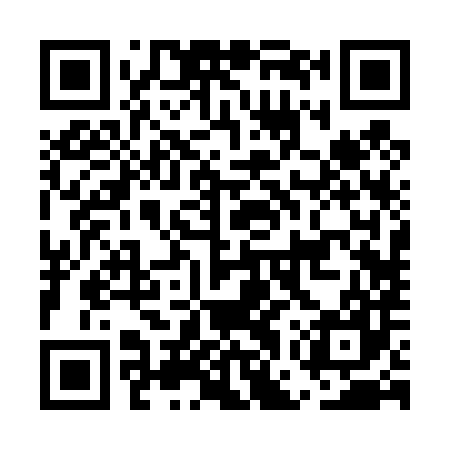 QR code for EGR487