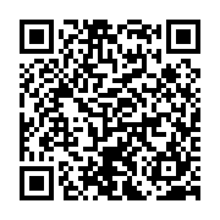 QR code for EGS124