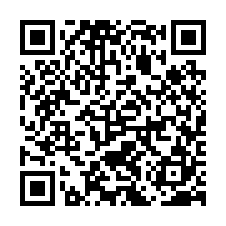 QR code for EGS222