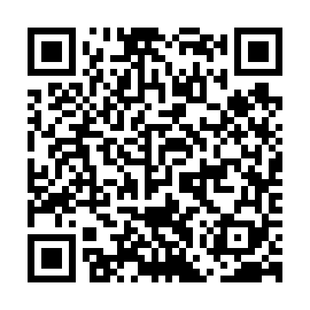 QR code for EGS669