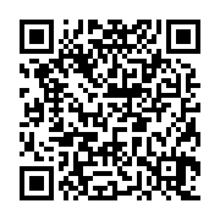 QR code for EGS824