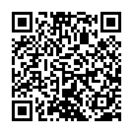QR code for EGT001