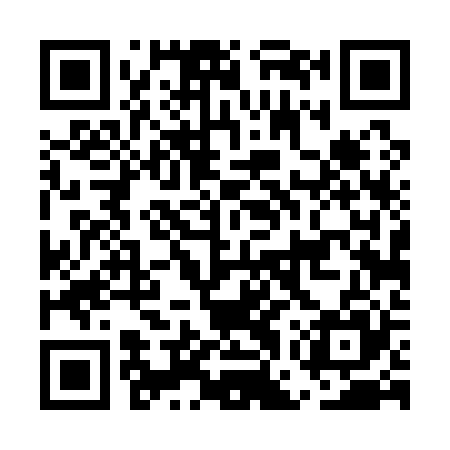 QR code for EGT125