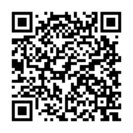 QR code for EGT165