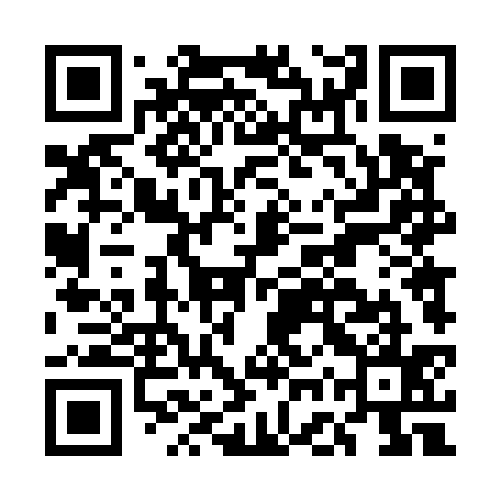 QR code for EGT535
