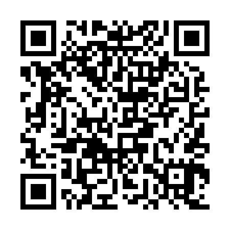 QR code for EGT845