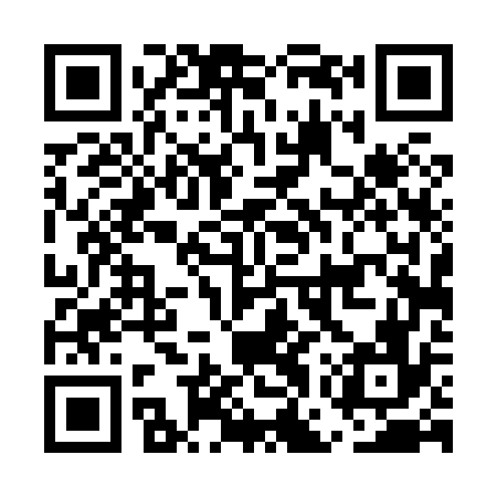 QR code for EGT876