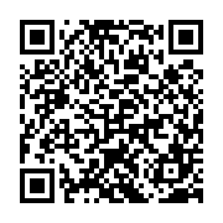 QR code for EGU506