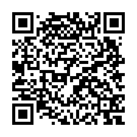 QR code for EGU632