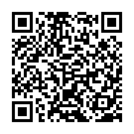 QR code for EGV158