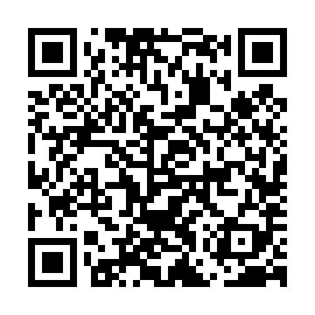 QR code for EGV489