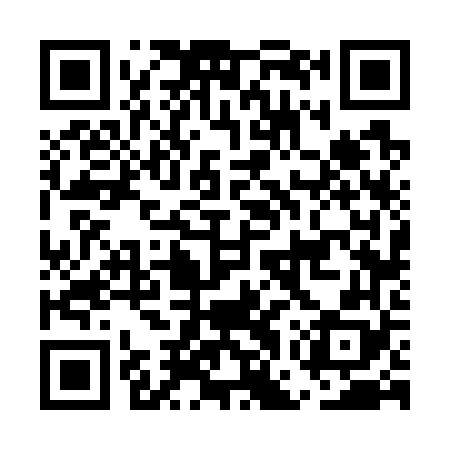 QR code for EGV768