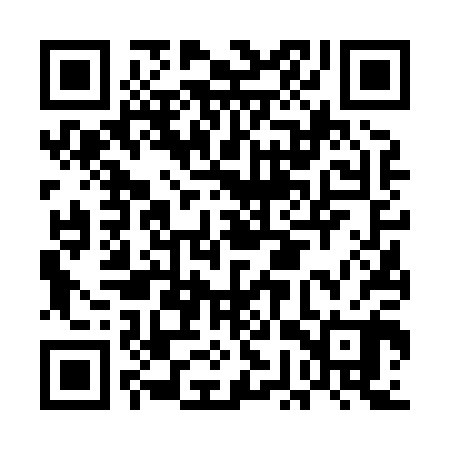 QR code for EGV800