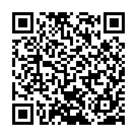 QR code for EGW114
