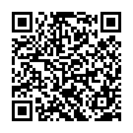 QR code for EGW406