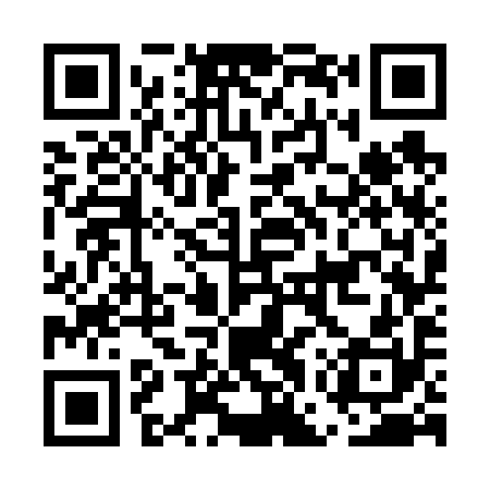 QR code for EGW690