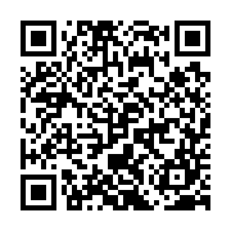 QR code for EGW744