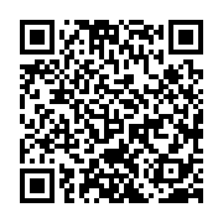 QR code for EGX338