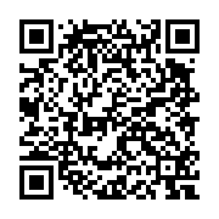 QR code for EGX412